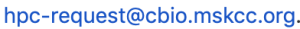 Clusters > ssh Authentication Forwarding (xbio) > Screen Shot 2021-02-22 at 4.18.30 PM.png